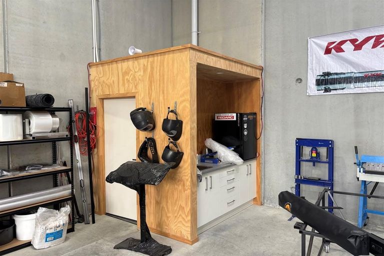 Photo of property in 6 Elms Road, Peketa, 7373