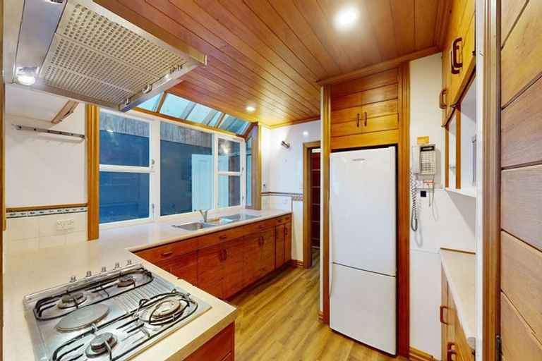 Photo of property in 53 Bidwill Street, Mount Cook, Wellington, 6021