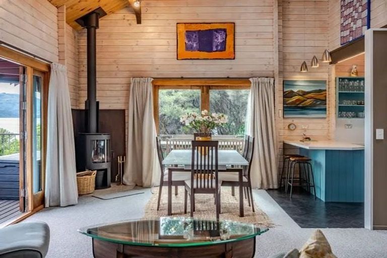 Photo of property in 3 Hempleman Drive, Akaroa, 7520