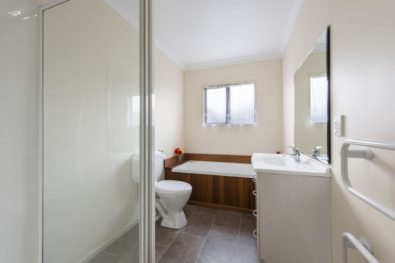 Photo of property in 11 Messines Avenue, Trentham, Upper Hutt, 5018
