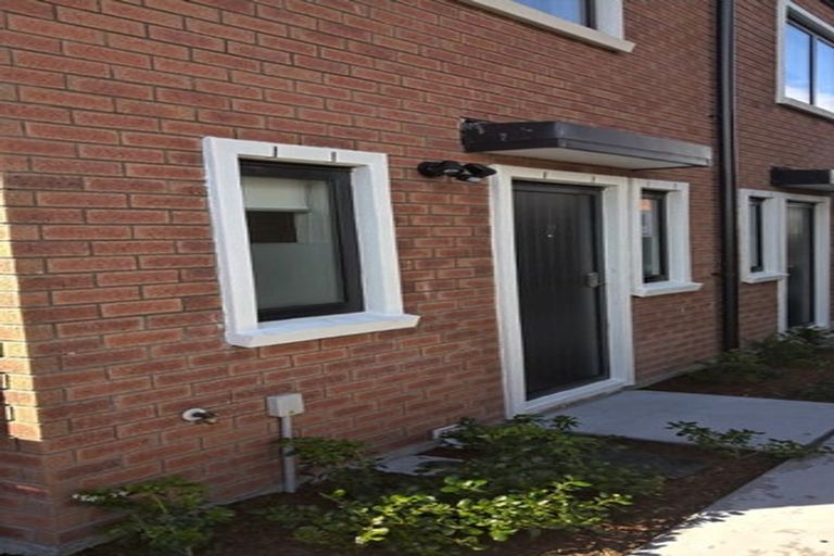 Photo of property in 27/137 Hall Avenue, Favona, Auckland, 2024