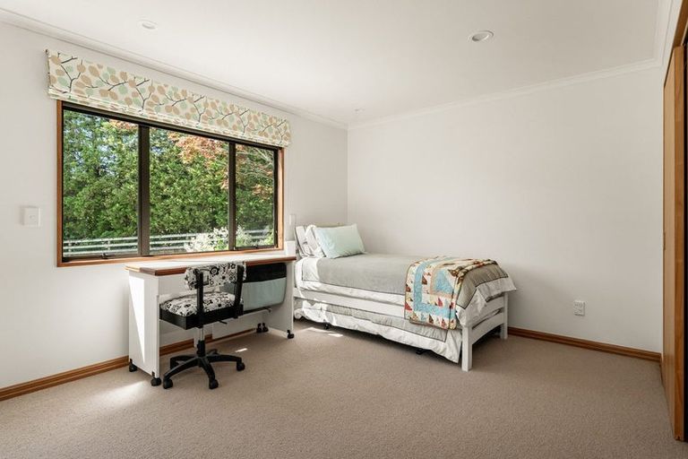 Photo of property in 42 Walker Road West, Aongatete, 3178