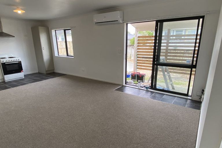 Photo of property in 17 Hockin Place, Fairfield, Hamilton, 3214