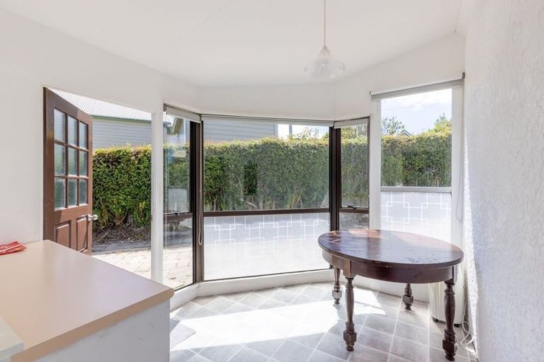 Photo of property in 9 Wairoa Street, Kaikorai, Dunedin, 9010