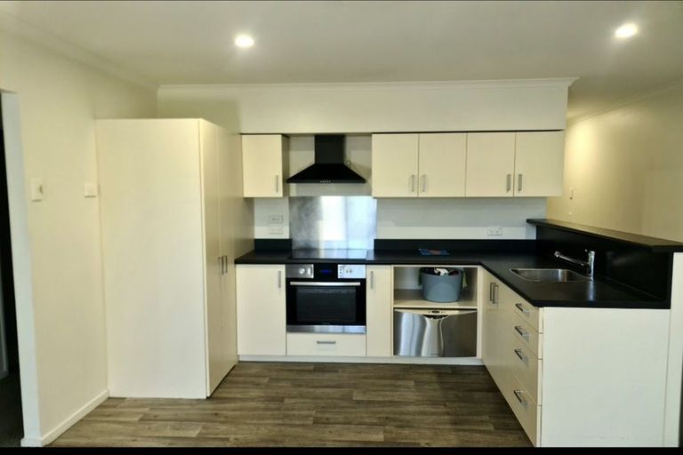 Photo of property in Salisbury Park, 106/226 Salisbury Street, Christchurch Central, Christchurch, 8013