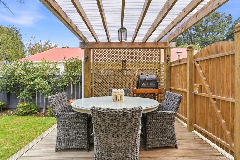 Photo of property in 12a Kent Road, Saint Johns Hill, Whanganui, 4501