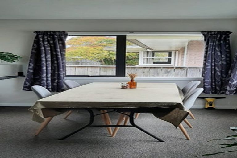 Photo of property in 2 Kea Street, Stoke, Nelson, 7011