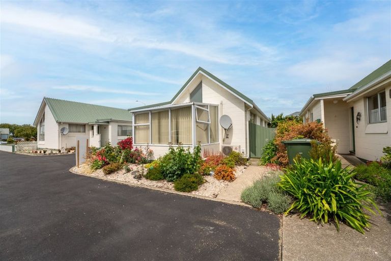 Photo of property in 328a Thames Highway, Oamaru North, Oamaru, 9400
