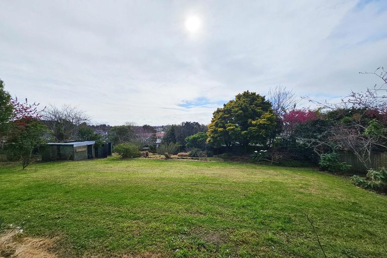 Photo of property in 6 Boundary Road, Clover Park, Auckland, 2019