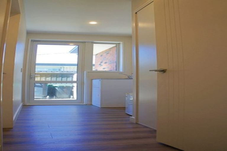 Photo of property in 16 Romanee Lane, Wigram, Christchurch, 8025