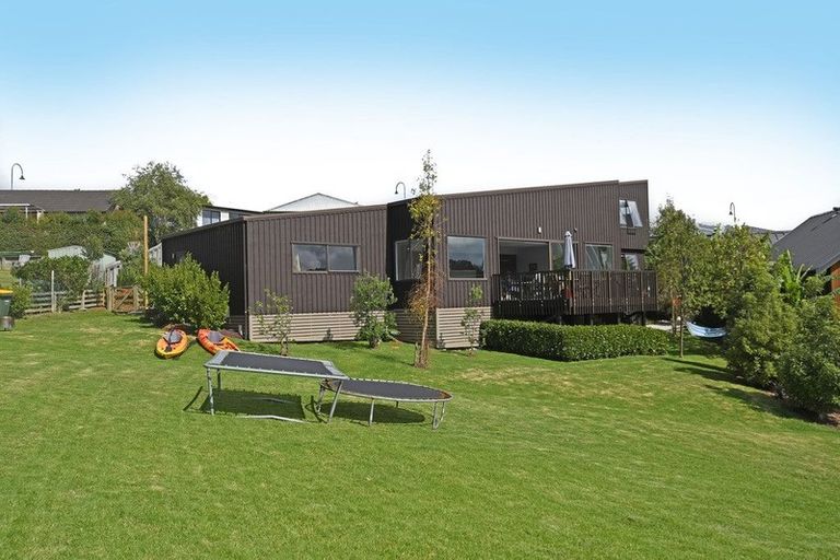 Photo of property in 5 Jade River Place, Warkworth, 0910
