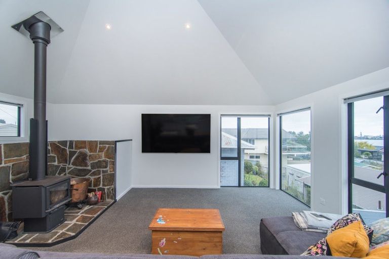 Photo of property in 7 Waimataitai Street, Waimataitai, Timaru, 7910