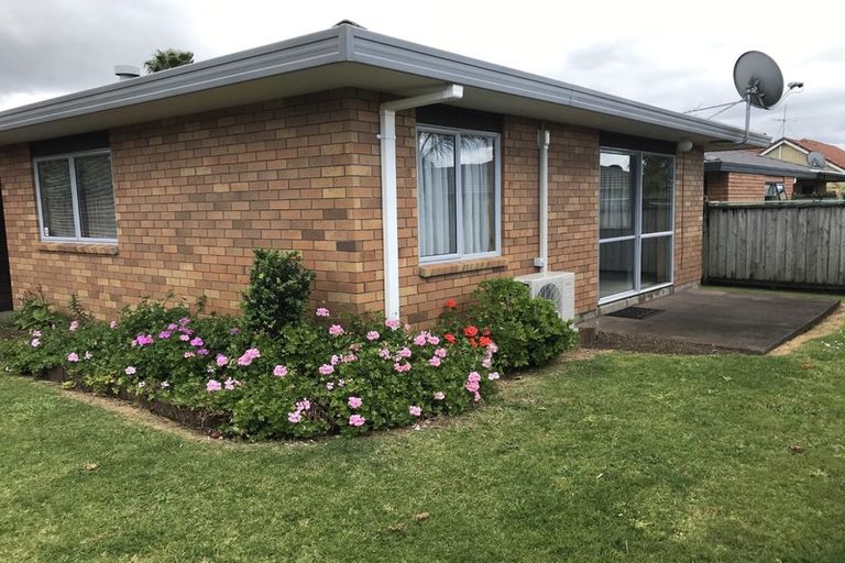 Photo of property in 54 Cannon Drive, Kerikeri, 0230