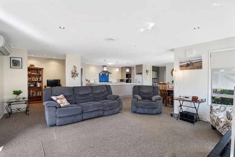 Photo of property in 37 Aspen Street, Rangiora, 7400