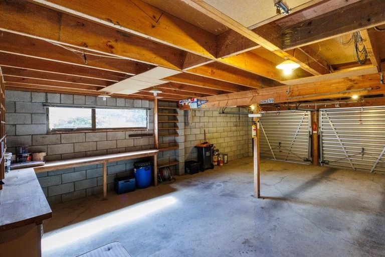 Photo of property in 59 Waterloo Crescent, Hokowhitu, Palmerston North, 4410