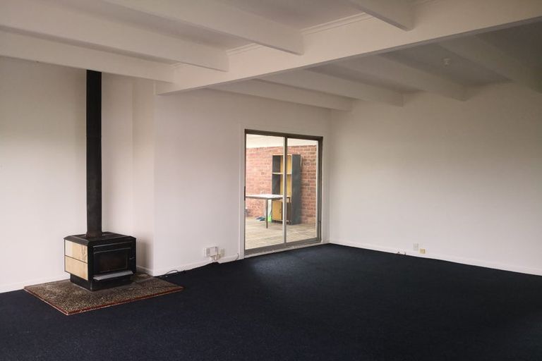 Photo of property in 105a Kimpton Road, Papatoetoe, Auckland, 2025