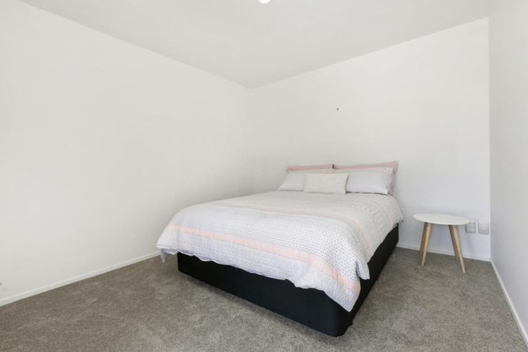 Photo of property in 207/27 Banks Avenue, Mount Maunganui, 3116