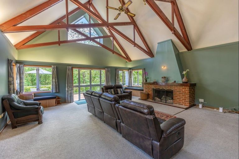 Photo of property in 121 Clyde Road, Wairoa, 4108