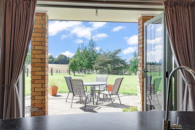 Photo of property in 54 Te Kawa Road, Otorohanga, Te Awamutu, 3873