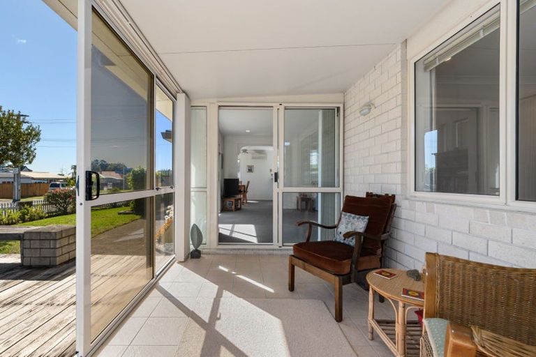 Photo of property in 44 Landscape Road, Otumoetai, Tauranga, 3110