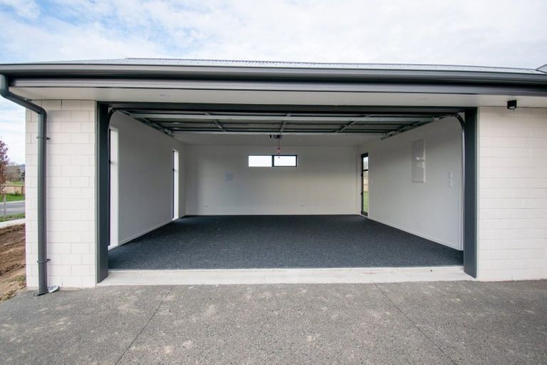 Photo of property in 26 Florence Drive, Lincoln, 7608