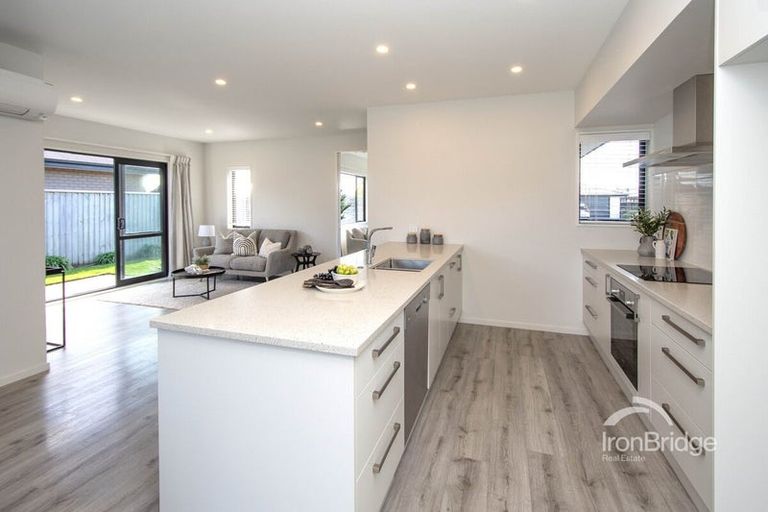 Photo of property in 50 Whitehorn Drive, Lincoln, 7608