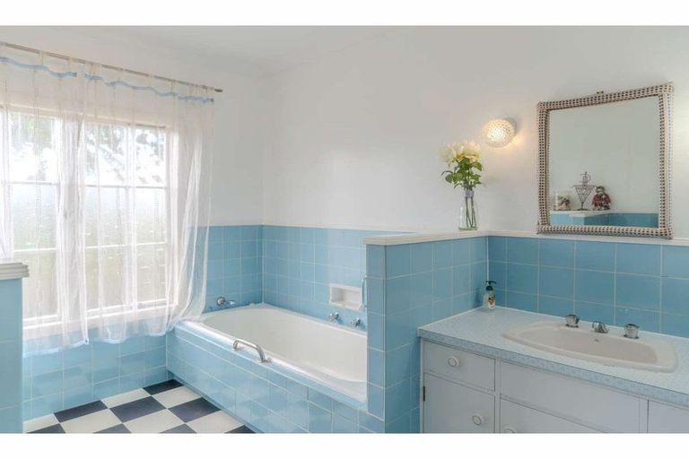 Photo of property in 8 Lensvelt Lane, Kerikeri, 0230