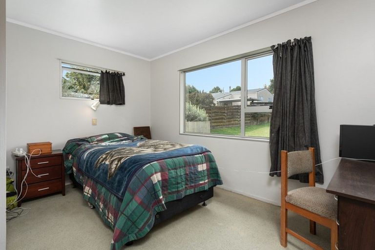 Photo of property in 33c Moehau Street, Te Puke, 3119