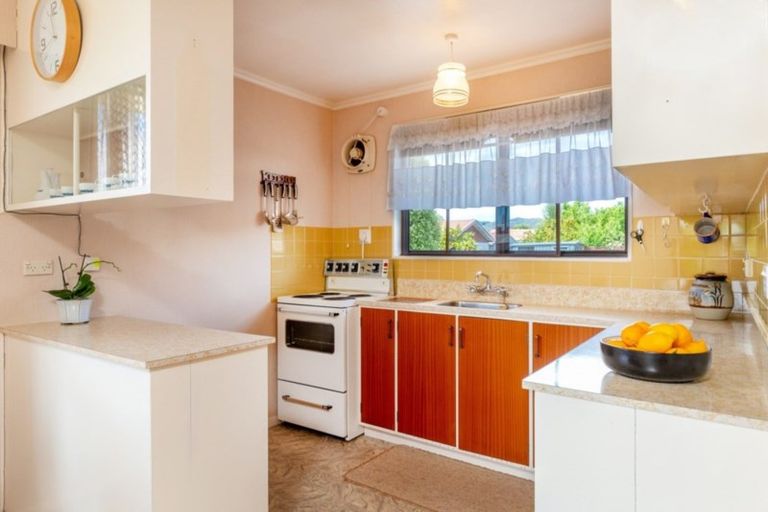 Photo of property in 5b Lawrence Place, Blenheim, 7201