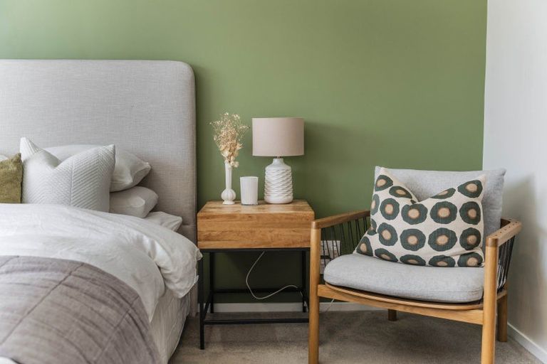 Photo of property in 39 Rangihina Road, Hobsonville, Auckland, 0616