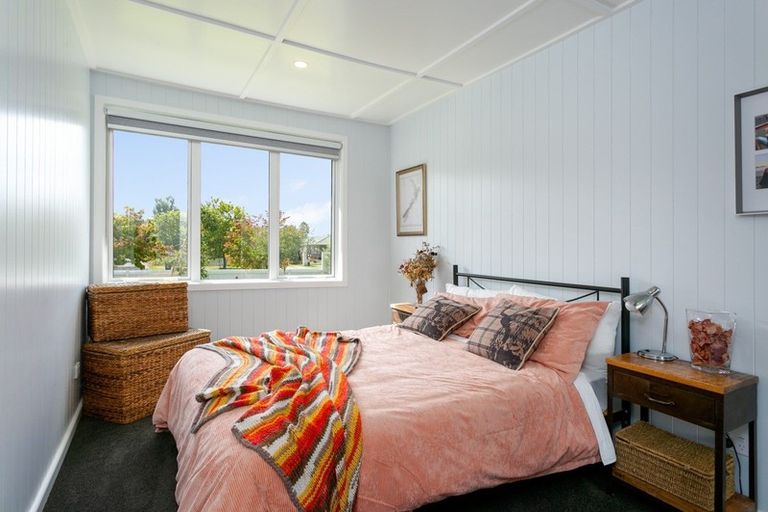 Photo of property in 30 Robinson Street, Cambridge, 3434