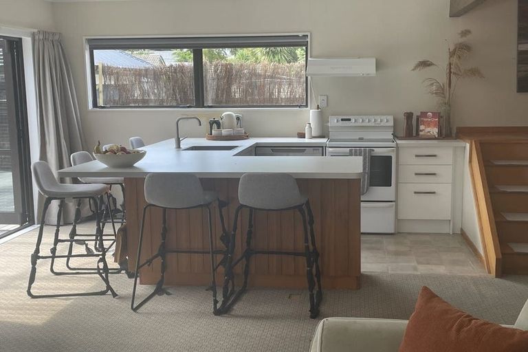 Photo of property in 11a Willow Avenue, Hannahs Bay, Rotorua, 3010