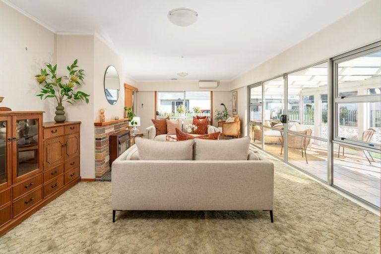 Photo of property in 20b Argentine Avenue, Miramar, Wellington, 6022