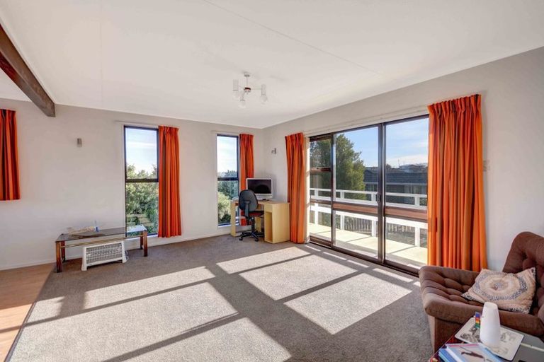 Photo of property in 4 Murano Street, Waverley, Dunedin, 9013