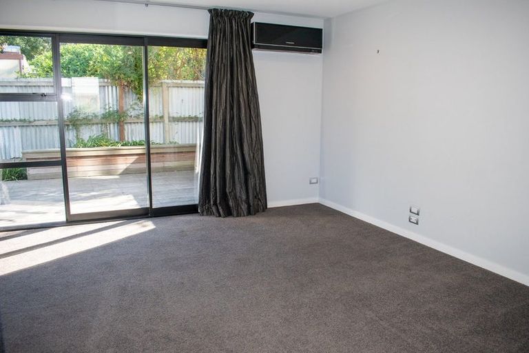 Photo of property in 5/312 Armagh Street, Christchurch Central, Christchurch, 8011