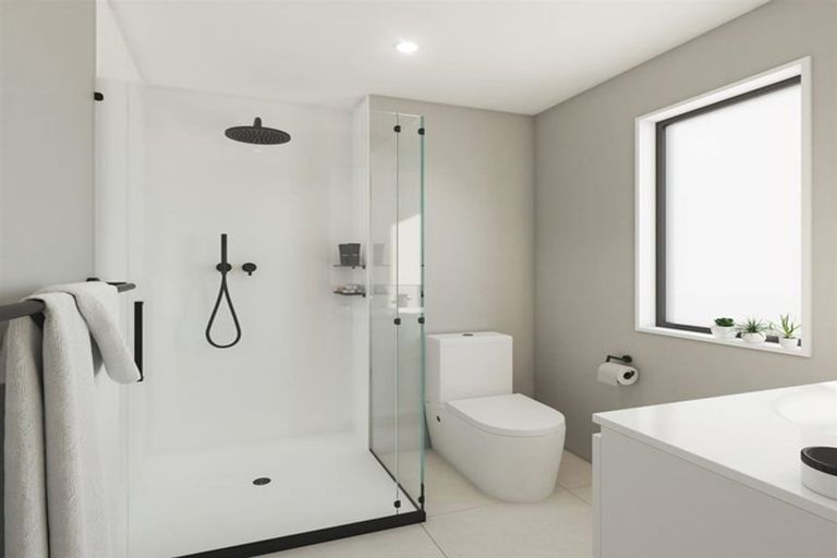 Photo of property in 115 Walmsley Road, Favona, Auckland, 2024