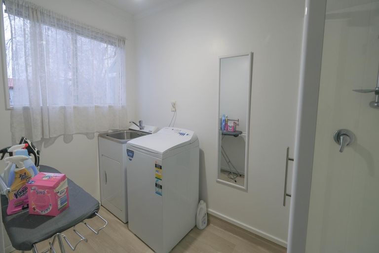 Photo of property in 46 Mackenzie Drive, Twizel, 7901