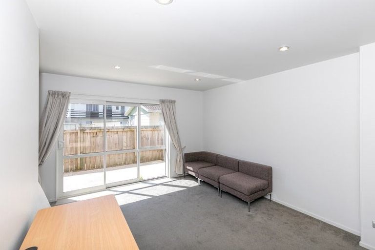 Photo of property in 61u3 York Street, Hamilton East, Hamilton, 3216