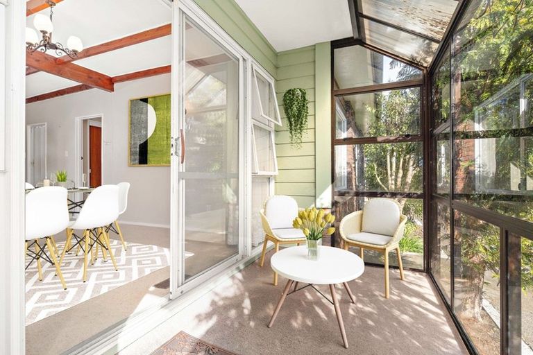 Photo of property in 70 Church Street, Masterton, 5810