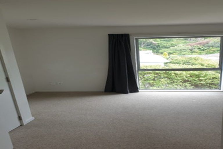 Photo of property in 10/32u Dr Taylor Terrace, Johnsonville, Wellington, 6037