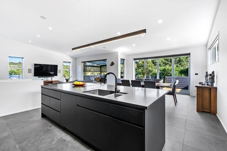 Photo of property in 50 Highfield Way, Maunu, Whangarei, 0110