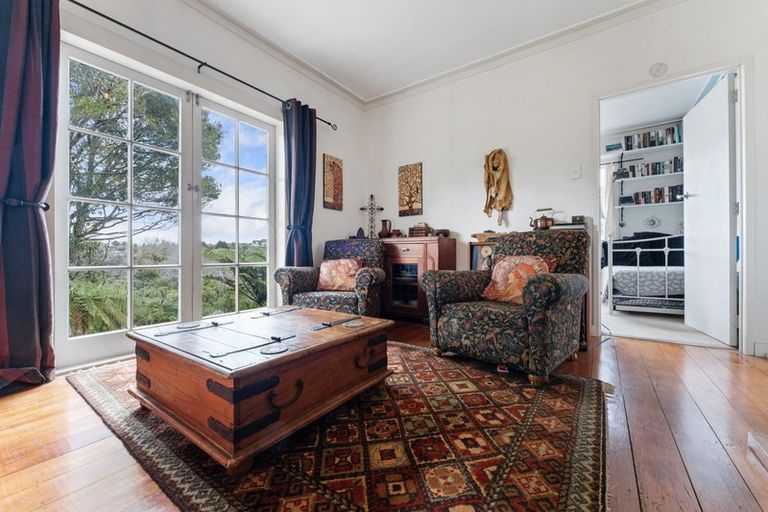 Photo of property in 6a Ballance Street, Lower Vogeltown, New Plymouth, 4310