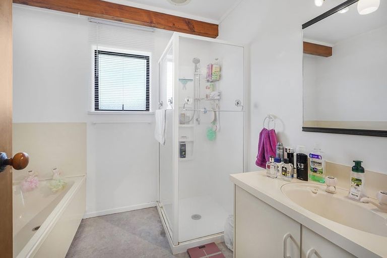 Photo of property in 226 Turere Lane, Te Awamutu, 3800