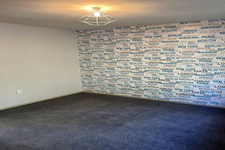 Photo of property in 720 North Road, Lorneville, Invercargill, 9876
