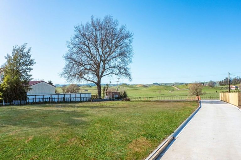 Photo of property in 7d Lawrence Street, Otane, 4202