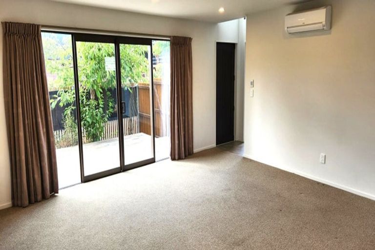 Photo of property in 58 Edward Avenue, Edgeware, Christchurch, 8013