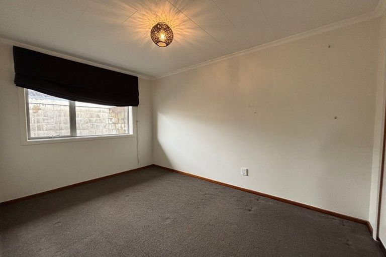 Photo of property in 2/22 Catherine Street, Windsor, Invercargill, 9810