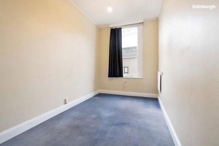 Photo of property in 26 Lees Street, Dunedin Central, Dunedin, 9016