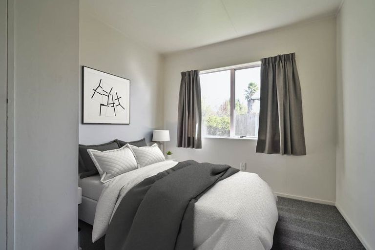 Photo of property in 17 Kilkee Terrace, Flaxmere, Hastings, 4120