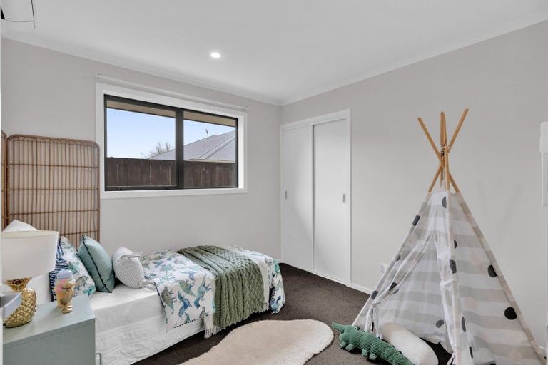 Photo of property in 15 Faber Place, Rototuna North, Hamilton, 3210